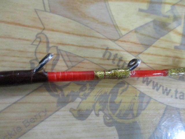 リーディング-XA 82 190Ⅳ