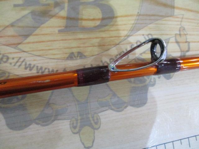 リーディング-XA 82 190Ⅳ