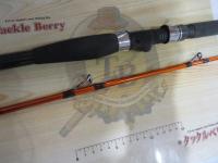 リーディング-XA 82 190Ⅳ