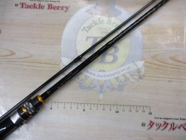 ベンケイ BIS-672L