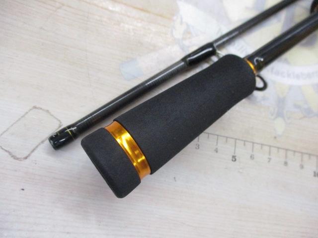 ベンケイ BIS-672L