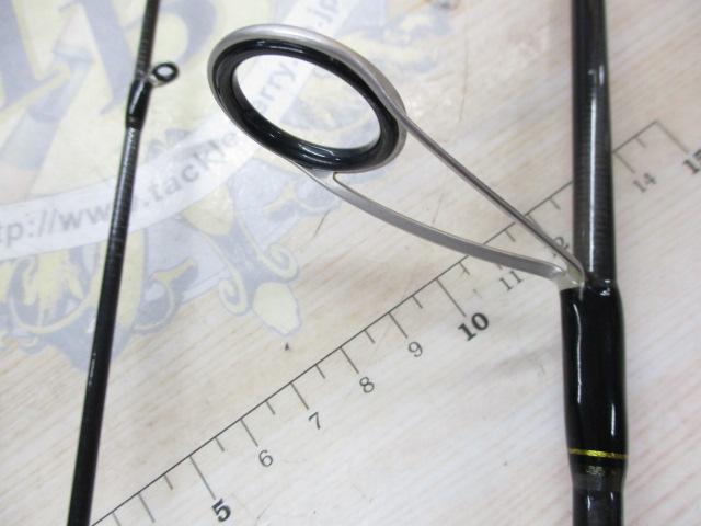 ベンケイ BIS-672L