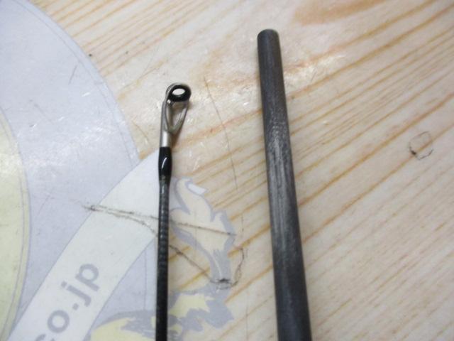 ベンケイ BIS-672L