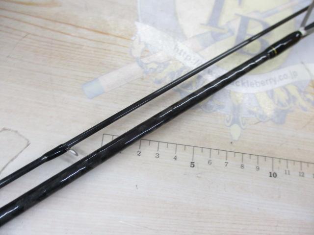 ベンケイ BIS-672L