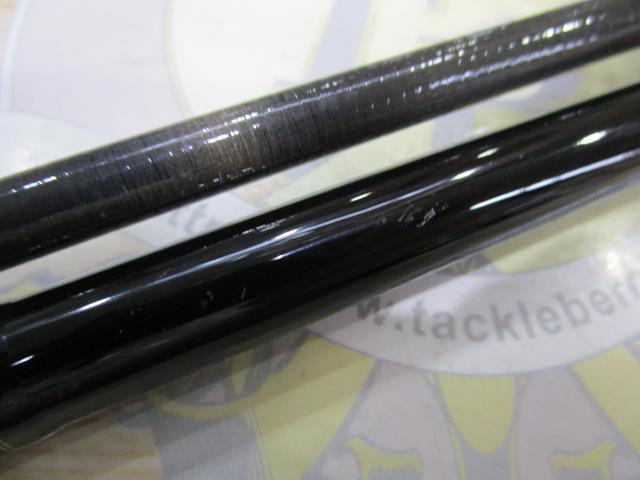 シーバスハンターX 96ML