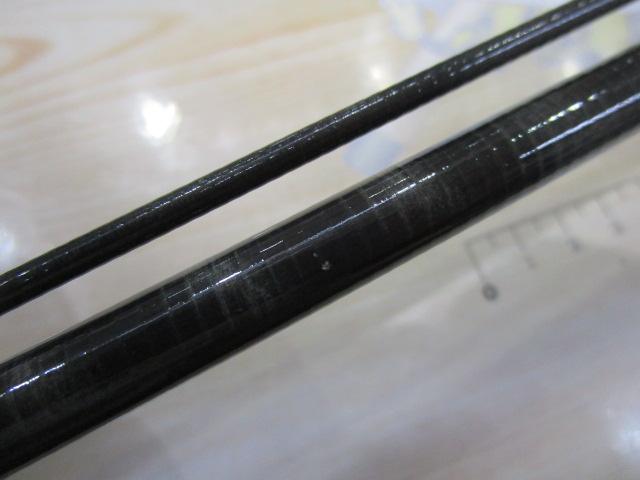 シーバスハンターX 96ML