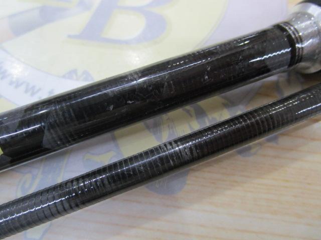 クロスフィールド XSFS-832ML