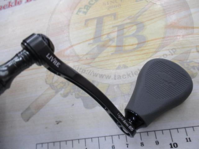 23ヴァンキッシュ 3000MHG