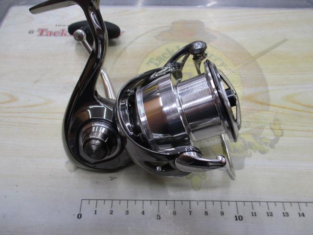 22イグジスト LT4000-XH