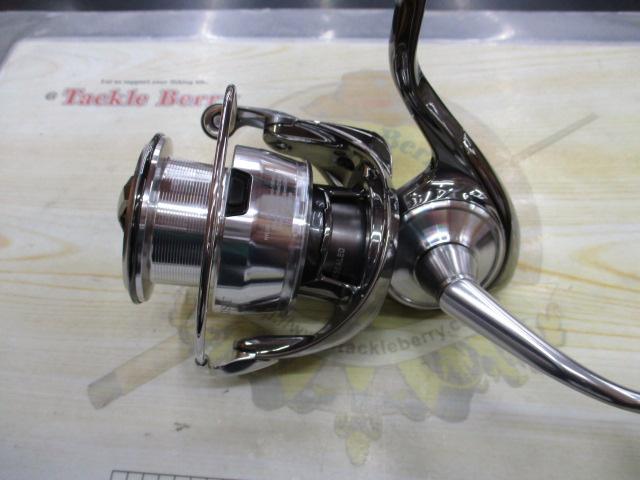 22イグジスト LT4000-XH