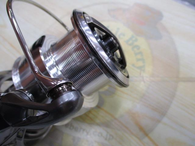 22イグジスト LT4000-XH