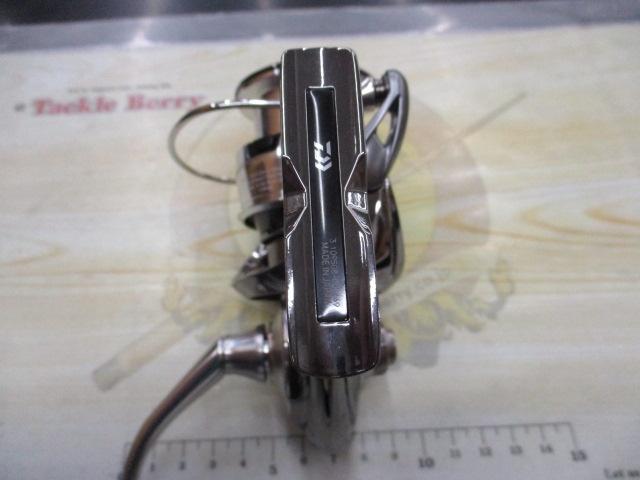 22イグジスト LT4000-XH