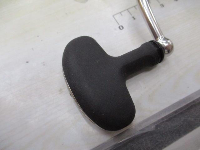 22イグジスト LT4000-XH