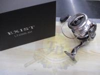 22イグジスト LT4000-XH