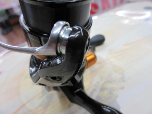 22ソアレBB C2000SSHG