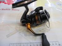 22ソアレBB C2000SSHG