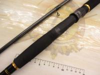 ルアーニスト 96M