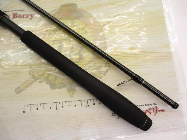 ディアルーナ S1000ML