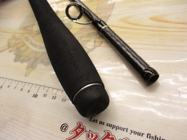 ディアルーナ S1000ML