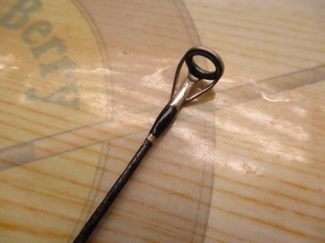 ディアルーナ S1000ML