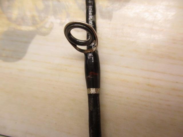 ディアルーナ S1000ML