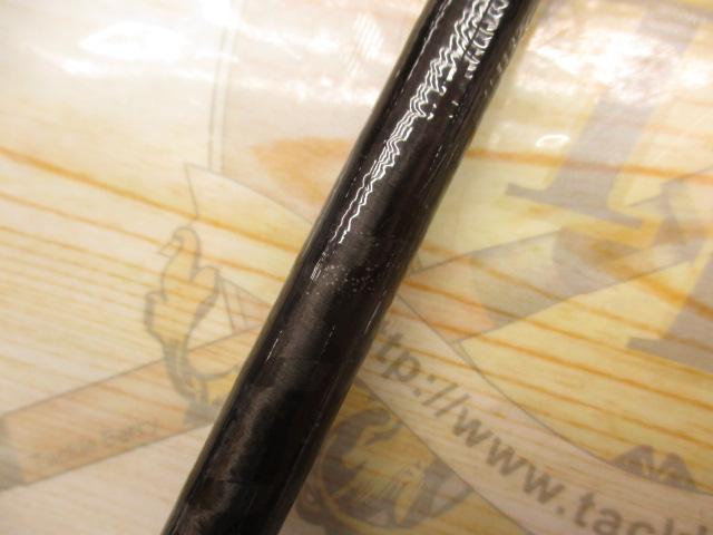 ディアルーナ S1000ML