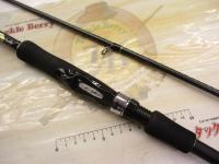 ディアルーナ S1000ML