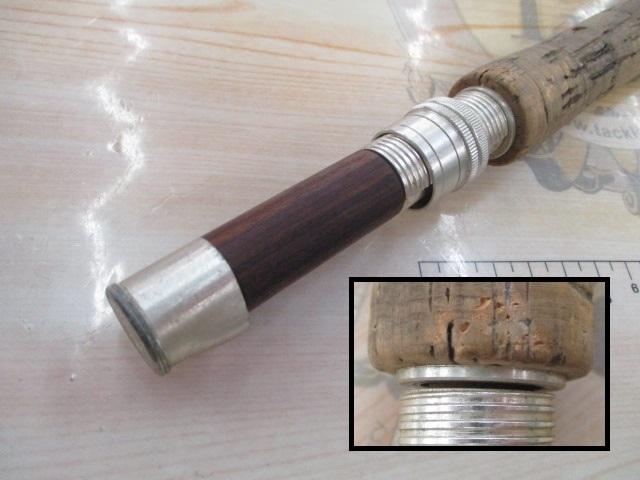 ロッホモアZ F907