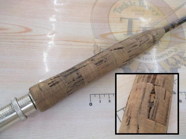 ロッホモアZ F907