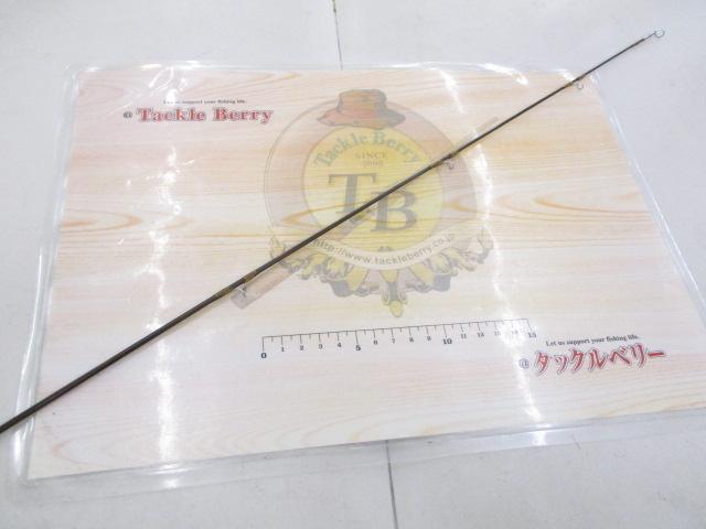 ロッホモアZ F907