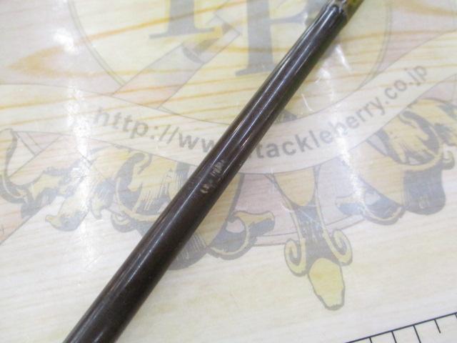 ロッホモアZ F907