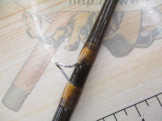 ロッホモアZ F907