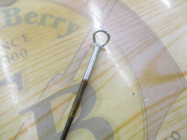 ロッホモアZ F907