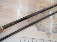 ロッホモアZ F907