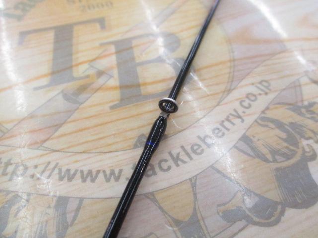 バスパラ BXS-662L