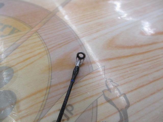 バスパラ BXS-662L