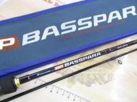 バスパラ BXS-662L