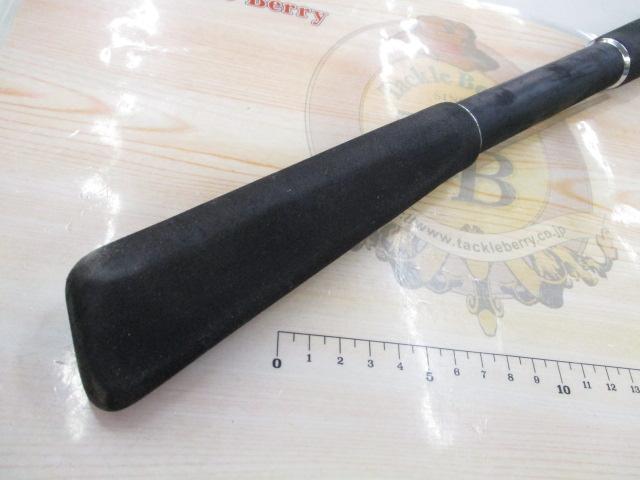 リーディング-X ユウイン 270M