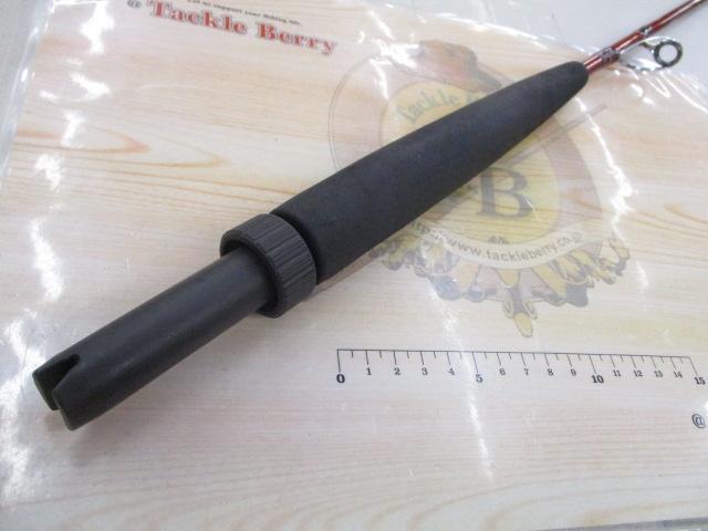 リーディング-X ユウイン 270M