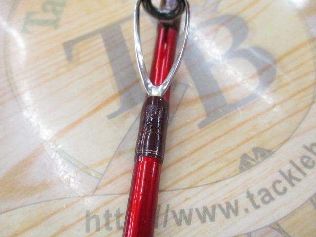 リーディング-X ユウイン 270M