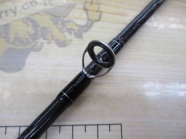 アウトレイジXV SJ 63B-2