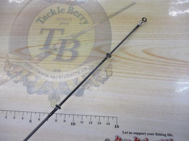 アウトレイジXV SJ 63B-2