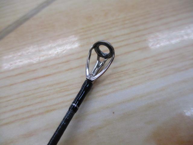 アウトレイジXV SJ 63B-2