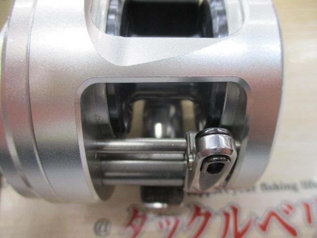 11オシアカルカッタ 200HG