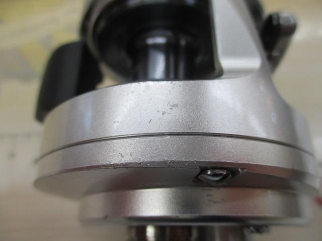 11オシアカルカッタ 200HG