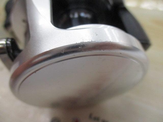 11オシアカルカッタ 200HG