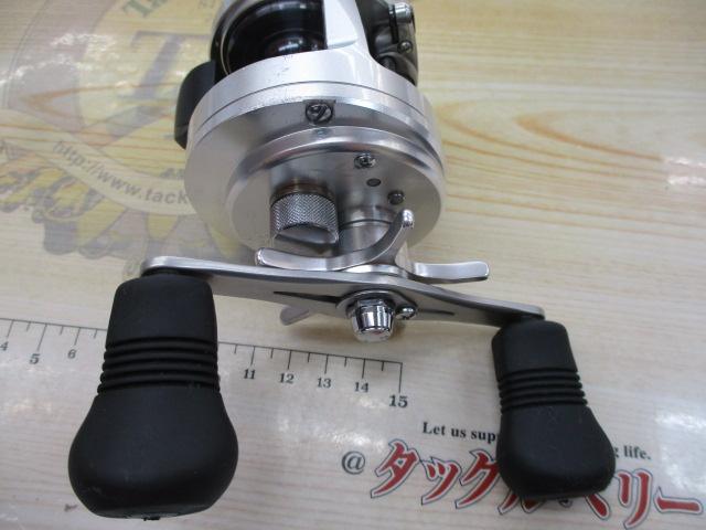 11オシアカルカッタ 200HG