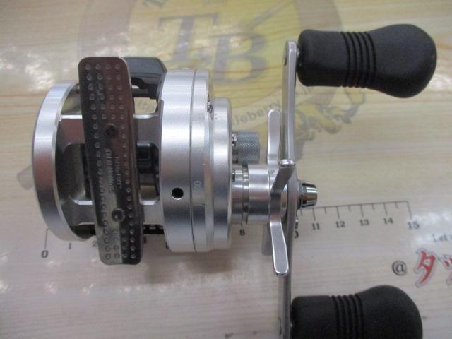 11オシアカルカッタ 200HG