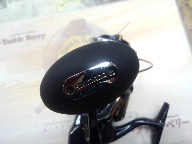 19ステラSW 14000XG