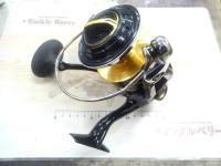 19ステラSW 14000XG